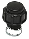 Ryobi Speed Spool Bump Knob Assembly #181468