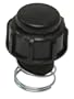 Ryobi Speed Spool Bump Knob Assembly 181468