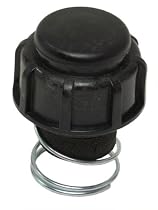 Ryobi Speed Spool Bump Knob Assembly #181468