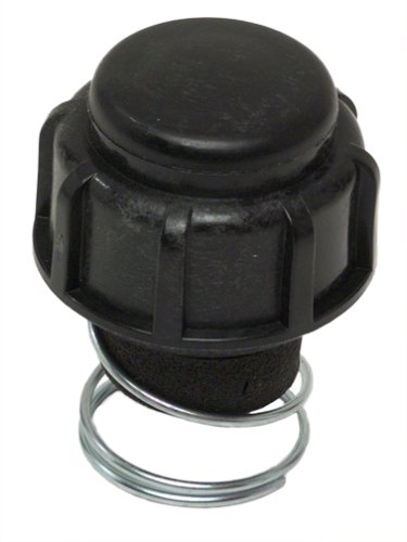 Ryobi Speed Spool Bump Knob Assembly #181468