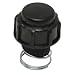 Ryobi Speed Spool Bump Knob Assembly 181468