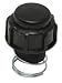 Outdoor Living : Ryobi Speed Spool Bump Knob Assembly #181468