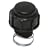 Ryobi Speed Spool Bump Knob Assembly #181468