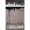 A User's Guide to JG Ballard