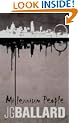 Millennium People