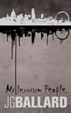 Millennium People