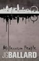 Millennium People
