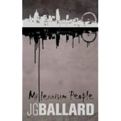 Millennium People
