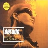Out of Control/Sandstorm
