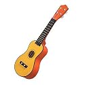 Woodstock Percussion Musical Instrument Woodstock Ukulele