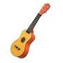 Woodstock Percussion Musical Instrument Woodstock Ukulele