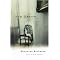 Great recent books by folks I know