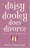 Daisy Dooley Does Divorce