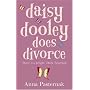Daisy Dooley Does Divorce