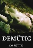 Dem�tig - Cosette