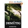Dem�tig