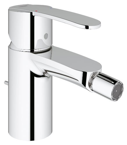 Grohe 23226000 Wave Cosmopolitan Bidet