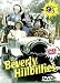 Search : The Beverly Hillbillies, 20 Episodes