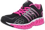 K-Swiss Women's Blade Max Stable Track Shoe