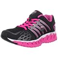 K-Swiss Blade-Max Stable, Baskets mode femme