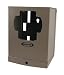 Moultrie Mini Camera Security Box
