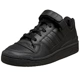 adidas Originals Big Kid Forum LO RS Sneaker