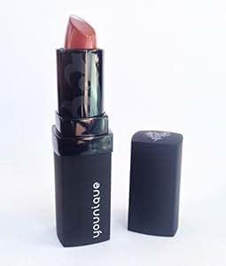 younique products