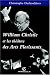 William Christie et les théâtres des Arts florissants: 1979-1999 William Christie et les théâtres des Arts florissants: 1979-1999