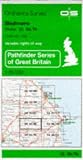 Sledmere (Pathfinder Maps)