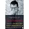 Triumph and Tragedy: Dmitry Shostakovich
