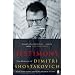 Testimony: The Memoirs of Dmitri Shostakovich