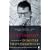 Testimony: The Memoirs of Dmitri Shostakovich