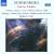 Schoenberg: Gurre-Lieder