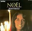 Noel Noel