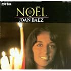 Click here to buy No�l by  Joan Baez .