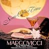 Image of album by Andrea Marcovicci