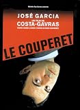 Le Couperet (Original French Version With English Subtitles)