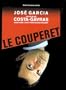 Le Couperet (Original French Version With English Subtitles)