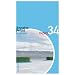 Favoriten De Luxe