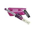 Conair ThermaCELL Cordless Curling Iron