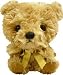 �}�l���Ă�����ׂ�x�A�[chouettie bear