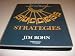 Success Strategies: Seven Keys to Wealth and Happiness, By Jim Rohn
