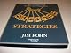 Success Strategies: Seven Keys to Wealth and Happiness, By Jim Rohn