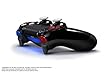 DUALSHOCK 4 ダース・ベイダーエディション Star Wars バトルフロント デラックスエディション パック