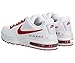 Nike Air Max LTD 3 Men's Athletic Sneaker