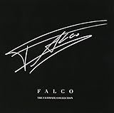 ファルコ・アルティメット・コレクション ファルコ