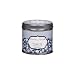 Snuggle Up Natural Hot Chocolate Mix (Economy Case Pack) 6 Oz Tin (Pack of 6)