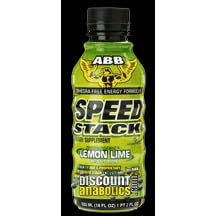 ABB Speed Stack E/F, 24/18oz Grape