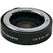 Tamron Autofocus 1.4x Teleconverter Lens for Canon SLR Cameras