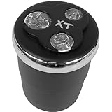 Return to product information